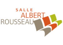 Salle Albert-Rousseau Salle Albert-Rousseau